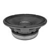 PRV Audio 12MR2000X V2 Midbass Drivers